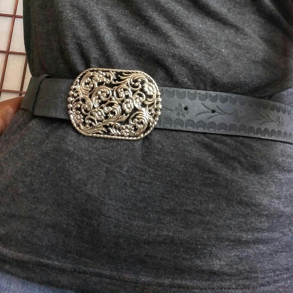 Belt - Picture 9 of 9